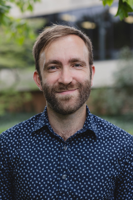 Profile photo of  Joe Waldron